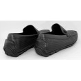 мокасини Cesare Casadei 42902 nero 